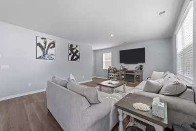 1098 Ridgeford Dr., Conway, SC 29526 - Photo 9