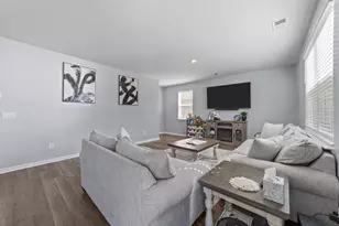 1098 Ridgeford Dr, Conway, SC 29526 - Photo 9