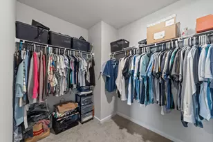 1098 Ridgeford Dr, Conway, SC 29526 - Photo 29