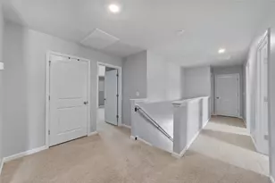 1098 Ridgeford Dr, Conway, SC 29526 - Photo 19