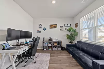 1098 Ridgeford Dr., Conway, SC 29526 - Photo 15