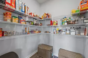 1098 Ridgeford Dr, Conway, SC 29526 - Photo 13