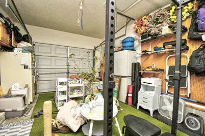 204 Gray Fox Trail, Myrtle Beach, SC 29588 - Photo 29