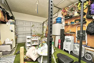 204 Gray Fox Trail, Myrtle Beach, SC 29588 - Photo 29