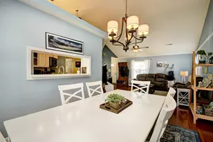 204 Gray Fox Trail, Myrtle Beach, SC 29588 - Photo 11