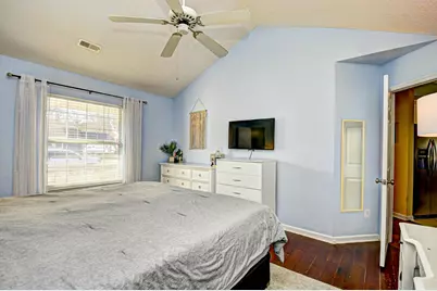 204 Gray Fox Trail, Myrtle Beach, SC 29588 - Photo 19