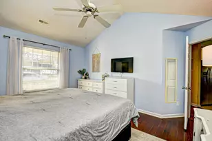 204 Gray Fox Trail, Myrtle Beach, SC 29588 - Photo 19