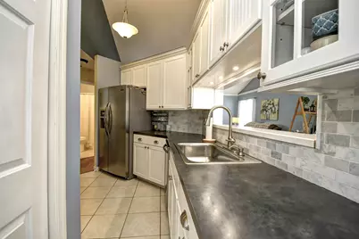 204 Gray Fox Trail, Myrtle Beach, SC 29588 - Photo 13