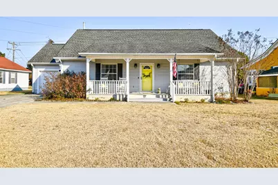 204 Gray Fox Trail, Myrtle Beach, SC 29588 - Photo 1