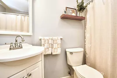 204 Gray Fox Trail, Myrtle Beach, SC 29588 - Photo 27