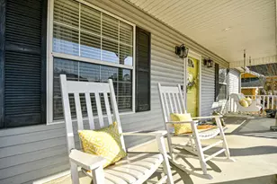 204 Gray Fox Trail, Myrtle Beach, SC 29588 - Photo 5