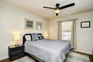 204 Gray Fox Trail, Myrtle Beach, SC 29588 - Photo 21