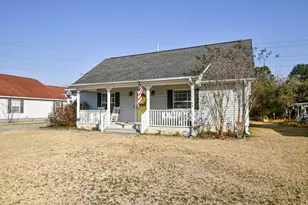 204 Gray Fox Trail, Myrtle Beach, SC 29588 - Photo 3