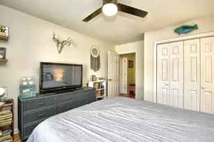 204 Gray Fox Trail, Myrtle Beach, SC 29588 - Photo 23