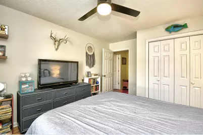 204 Gray Fox Trail, Myrtle Beach, SC 29588 - Photo 23