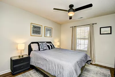 204 Gray Fox Trail, Myrtle Beach, SC 29588 - Photo 21