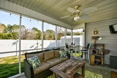 204 Gray Fox Trail, Myrtle Beach, SC 29588 - Photo 31