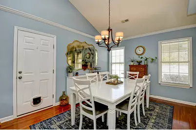 204 Gray Fox Trail, Myrtle Beach, SC 29588 - Photo 15