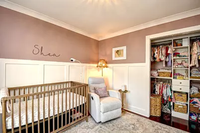 204 Gray Fox Trail, Myrtle Beach, SC 29588 - Photo 25