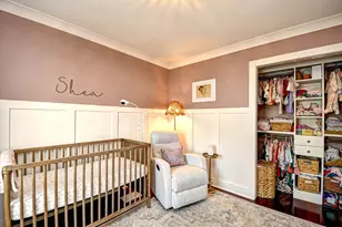 204 Gray Fox Trail, Myrtle Beach, SC 29588 - Photo 25