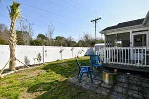 204 Gray Fox Trail, Myrtle Beach, SC 29588 - Photo 33