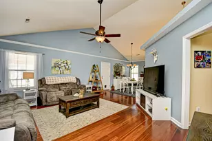204 Gray Fox Trail, Myrtle Beach, SC 29588 - Photo 7