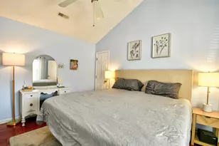 204 Gray Fox Trail, Myrtle Beach, SC 29588 - Photo 17