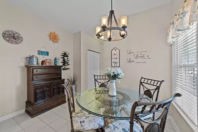 107 Chenoa Dr. #A, Murrells Inlet, SC 29576 - Photo 11