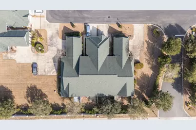 107 Chenoa Dr. #A, Murrells Inlet, SC 29576 - Photo 31