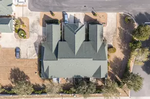 107 Chenoa Dr, Murrells Inlet, SC 29576 - Photo 31