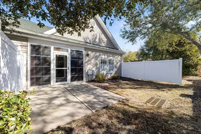 107 Chenoa Dr. #A, Murrells Inlet, SC 29576 - Photo 27