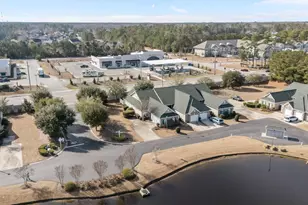 107 Chenoa Dr, Murrells Inlet, SC 29576 - Photo 35