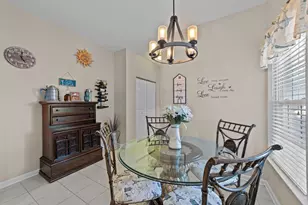 107 Chenoa Dr, Murrells Inlet, SC 29576 - Photo 11