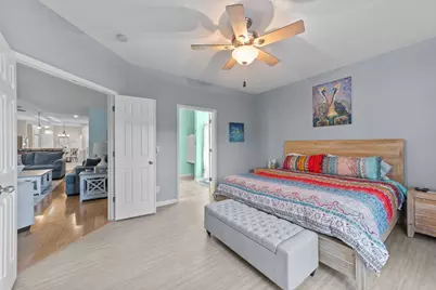 107 Chenoa Dr. #A, Murrells Inlet, SC 29576 - Photo 15