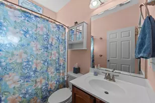 107 Chenoa Dr, Murrells Inlet, SC 29576 - Photo 23