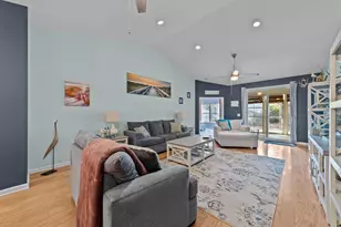 107 Chenoa Dr, Murrells Inlet, SC 29576 - Photo 5