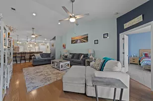 107 Chenoa Dr, Murrells Inlet, SC 29576 - Photo 13