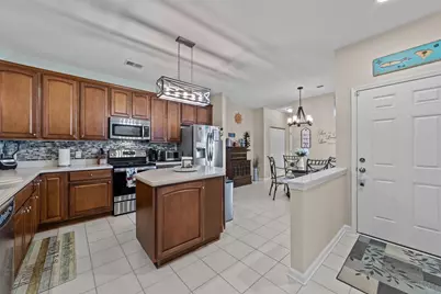 107 Chenoa Dr. #A, Murrells Inlet, SC 29576 - Photo 7