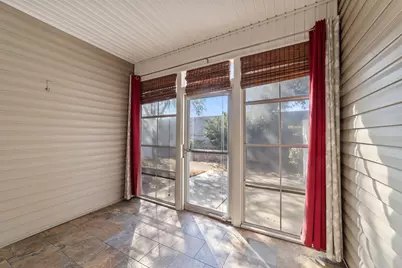107 Chenoa Dr. #A, Murrells Inlet, SC 29576 - Photo 25