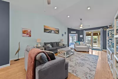 107 Chenoa Dr. #A, Murrells Inlet, SC 29576 - Photo 5