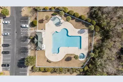 107 Chenoa Dr. #A, Murrells Inlet, SC 29576 - Photo 29