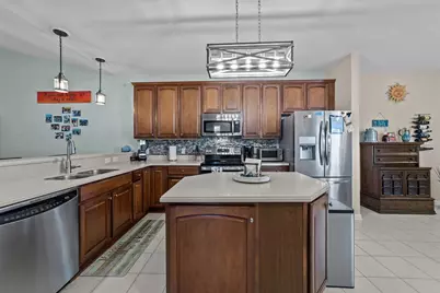 107 Chenoa Dr. #A, Murrells Inlet, SC 29576 - Photo 9