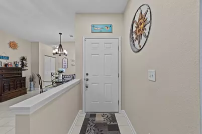 107 Chenoa Dr. #A, Murrells Inlet, SC 29576 - Photo 3