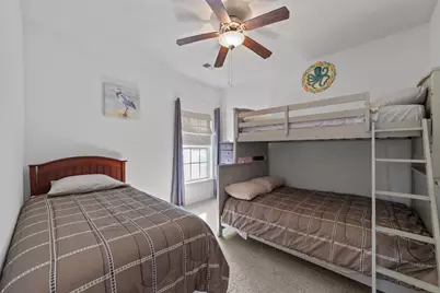 107 Chenoa Dr. #A, Murrells Inlet, SC 29576 - Photo 21