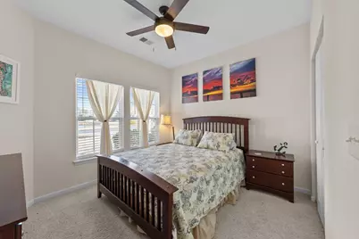 107 Chenoa Dr. #A, Murrells Inlet, SC 29576 - Photo 19