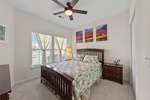 107 Chenoa Dr, Murrells Inlet, SC 29576 - Photo 19