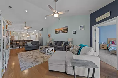 107 Chenoa Dr. #A, Murrells Inlet, SC 29576 - Photo 13