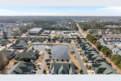 107 Chenoa Dr. #A, Murrells Inlet, SC 29576 - Photo 33