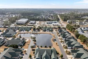 107 Chenoa Dr, Murrells Inlet, SC 29576 - Photo 33
