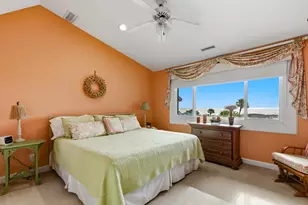 168 Breakers Reef Dr, Pawleys Island, SC 29585 - Photo 43